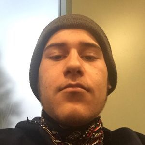 Meet your Posher, Rocky